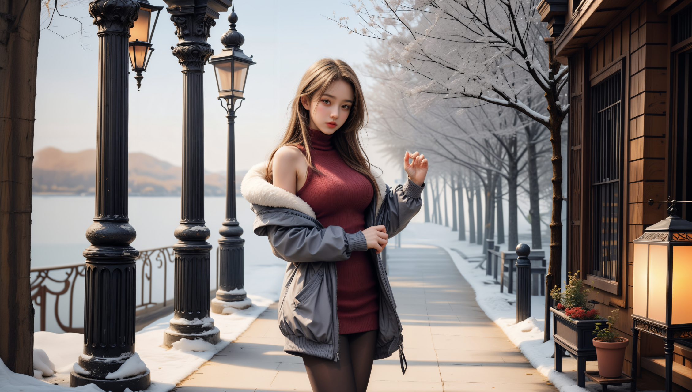 提前35天破千亿件，快递“提速”传递哪些信号？